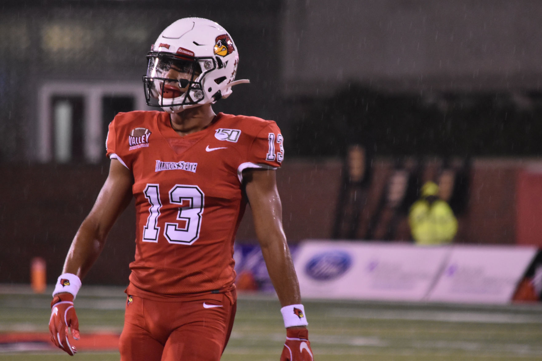 Podcast: MVFC Weekly: Injuries plague the Valley, what teams are affected most?